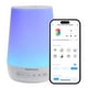 thumbnail image 1 of Máquina Ruido Blanco Smart, 1 of 3