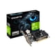 thumbnail image 1 of Tarjeta Gráfica NVIDIA GeForce GT 710 GPU 2GB, 1 of 6