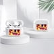 thumbnail image 5 of Desmarcar Funda AirPods Pro Freezer Transparente, 5 of 6