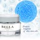 thumbnail image 4 of Hidratante Facial Bella Gold Revitalizante 30 ml, 4 of 9