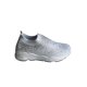 thumbnail image 1 of Zapatilla Tela ZAY18 Blanco, 1 of 5