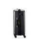 thumbnail image 2 of Equipaje DELSEY Paris Helium Aero Hardside, 25 pulgadas, titanio, 2 of 3