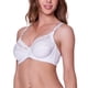 thumbnail image 1 of Sostén Encaje Lycra 3388, 1 of 2