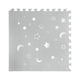 thumbnail image 2 of Alfombra EVA Premium Grey 180cm x 120cm, 2 of 8