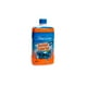 thumbnail image 1 of Destapa cañerías gel max 3 en 1 Merclin 500 ML, 1 of 3