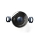 thumbnail image 3 of Olla 20 Cm Granito Navy, 3 of 3