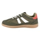 thumbnail image 3 of Zapatilla Misser Verde UNS, 3 of 7