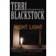 thumbnail image 1 of Libro HarperCollins Night Light – Novela de Restauración, 1 of 1