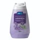 thumbnail image 2 of Aromatizante Ambiental Lavanda Cono en Gel, 185 g, 2 of 2