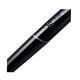 thumbnail image 4 of Libreta Smartpen Livescribe Echo de 2 GB con 50 páginas, 4 of 6