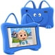 thumbnail image 1 of Tablet Trayoo para niños, 7 pulgadas, WiFi, YouTube, cámara dual de 64 GB, 1 of 6