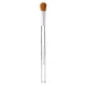 thumbnail image 5 of Paleta de Maquillaje Sheer Cover Look Sofisticado con Brocha, 5 of 7