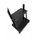 thumbnail image 4 of Soporte Tv Base Pedestal Con Ruedas Monitor 32 A 72p, 4 of 9