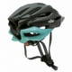 thumbnail image 2 of CASCO SPORT ONWHEELS NEGRO AZUL M (55-58CM), 2 of 5