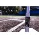 thumbnail image 5 of Tee de Bateo WILSON ATEC T3 Professional Negro/Plateado, 5 of 7