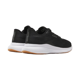 thumbnail image 4 of ZAPATILLAS DE RUNNING REEBOK ENERGEN RUN 4 MUJER | 100227359 - Talla 7.5, 4 of 6