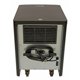 thumbnail image 4 of Estufa Eléctrica KPH-96T 1500W Negro, 4 of 5