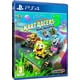 thumbnail image 2 of Videojuego Mill Nickelodeon Kart Racers 3: Slime Speedway, 2 of 9