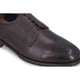 thumbnail image 4 of Zapato Formal Hombre Cuero Reddans-0-02 Cardinale cafe 44, 4 of 4