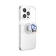 thumbnail image 3 of Soporte para celular PopSockets Mickey Brain Fog con soporte, 3 of 7