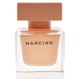 thumbnail image 2 of Perfume Narciso Rodriguez Narciso Ambree Eau de Parfum 30 ml, 2 of 4