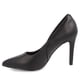 thumbnail image 2 of Zapatilla Hombre Court 86 Negro, 2 of 5
