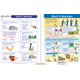 thumbnail image 4 of Las guías de aprendizaje establecen que NewPath Mastering Middle School de 5 a 9 grados, 4 of 5