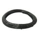thumbnail image 1 of Tecalan 6 Mm Negro - 25 Mts, 1 of 3