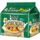 thumbnail image 3 of Fideo Instantaneo Kang Shi Fu Sabor a Pollo con Champiñón 100g*30 Bolsas, 3 of 5