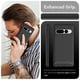 thumbnail image 4 of Funda de teléfono TUDIA Merge Military Grade para Google Pixel 7 Pro, 4 of 7