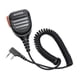 thumbnail image 1 of Micrófono De Altavoz PTT Para BaoFeng UV-5R UV5RA F8 UV-82 Radio Bidireccional Walkie Talkie, 1 of 3