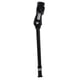 thumbnail image 2 of Mountain Road Ciclismo Bicicletas Kickstand trasero Pista lateral Kick Stand Negro, 2 of 3