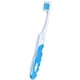 thumbnail image 1 of Travel Folding Toothbrush, Portable Soft Toothbrush For Camping, Hiking, And Backpacking, Foldable Toothbrush For Trveling, Hotel, Outdoor, Travel Essential, 1 of 5