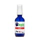 thumbnail image 1 of Suplemento Electrolítico para Mascotas Epic Pet Health Repair 120 ml, 1 of 6