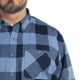 thumbnail image 4 of Camisa Villela Fantasia Regular Fit, 4 of 7