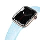 thumbnail image 1 of Correa brillante compatible con Apple Watch Serie 10 – EDIMENS, 1 of 8