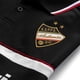thumbnail image 4 of Polera Kappa Authentic 222 Banda Onika Black White, 4 of 4