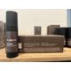 thumbnail image 4 of Kit de Cuidado Facial Synergie Skin Antienvejecimiento con Vitamina B - Viaje, 4 of 9