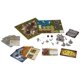 thumbnail image 3 of Juego de mesa Fantasy Flight Runewars Expansión Barón Zachareth, 3 of 3