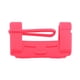 thumbnail image 3 of La Cubierta De La Hebilla Del Cinturón De Seguridad Reduce El Ruido Para El Accesorio Interior Rojo Byd Atto 3, 3 of 5