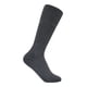 thumbnail image 5 of Calcetín Diabético Hombre Sin Costura Algodón 12 Pares, 5 of 6