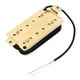 thumbnail image 1 of Juego De Pastillas Humbucker Alnico 5 Bobinas Dobles Para Guitarra Eléctrica ST SG 50/52mm, 1 of 3