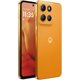 thumbnail image 2 of Smartphone Motorola Moto G15 4G LTE XT2521-2 4 GB RAM 128 GB, 2 of 6
