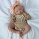 thumbnail image 2 of Muñeca Reborn Ksbd 50 cm, 2 of 3