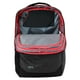 thumbnail image 5 of Mochila Ejecutiva Dana, 5 of 8