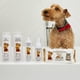 thumbnail image 5 of Champú y acondicionador para mascotas GIOVANNI Professional 2 en 1 480 ml, 5 of 6