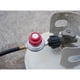 thumbnail image 4 of Kit de mangueras reguladoras de propano Sportsman LPHK5 de 1,5 m, 4 of 4