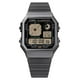 thumbnail image 2 of Reloj Unisex CASIO A130WEGG-1ADF, 2 of 2