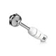 thumbnail image 4 of Mini Pimer Multimixer Licuadora 500ml 30W TH-8706, 4 of 7