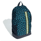 thumbnail image 2 of Mochila adidas bp farm 22L FL3688, 2 of 3